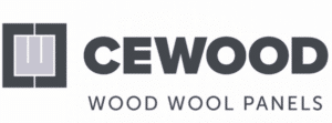 CEWOOD