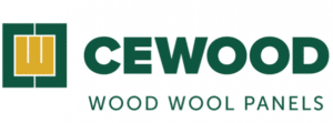 CEWOOD